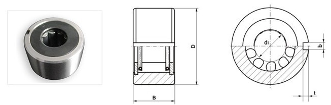 1500606250690324.jpg 1.jpg