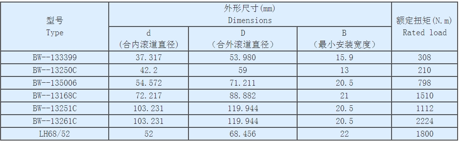 1500607834119451.jpg 3.jpg