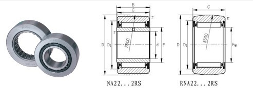 1500608432128244.jpg 1.jpg