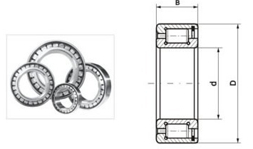 1500622904383537.jpg 1.jpg